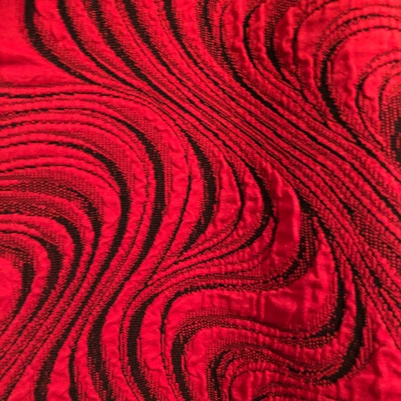 Easywear Chico’s Jacket Cardigan 3/4 Sleeve size 3 - Picture 3 of 5